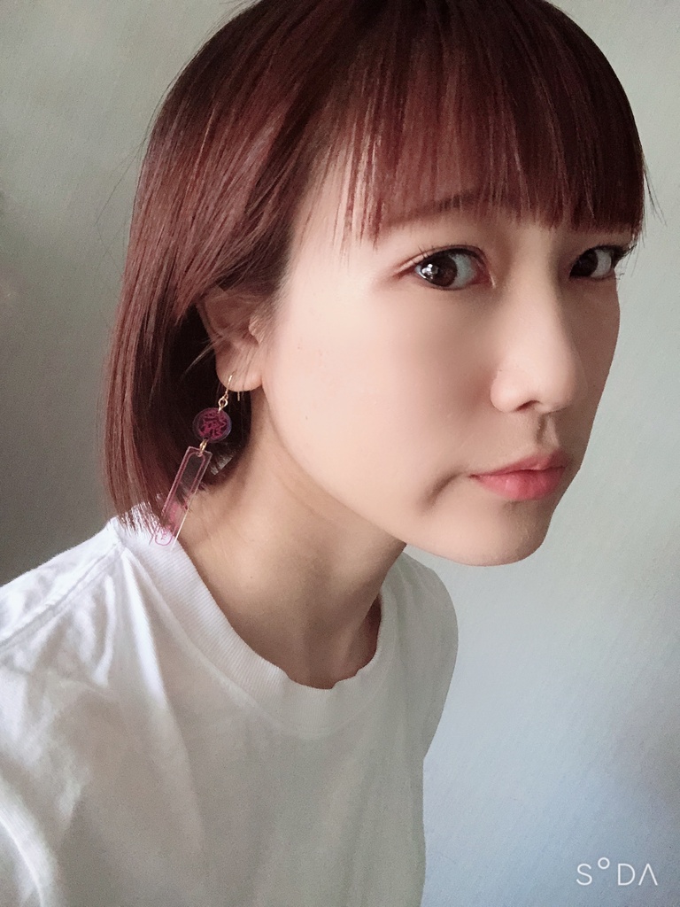 栗山寮子ジャズピアノ教室