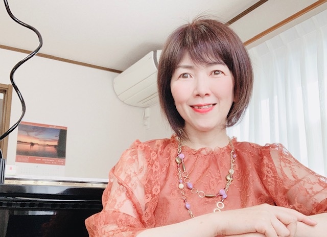 おきむらピアノ・リトミック教室