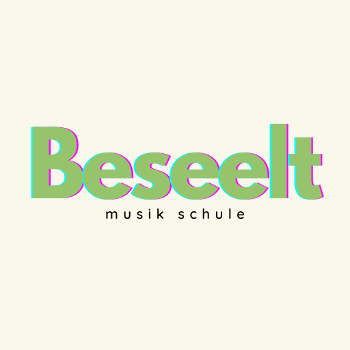 Beseelt(ベゼールト)音楽院